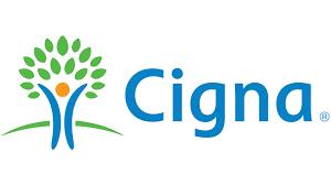 Cigna