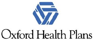 Oxford Health Plans